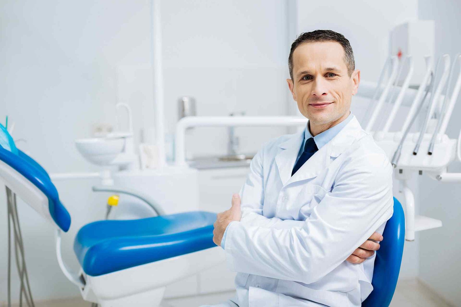 Dental bridge: Everything you need to know