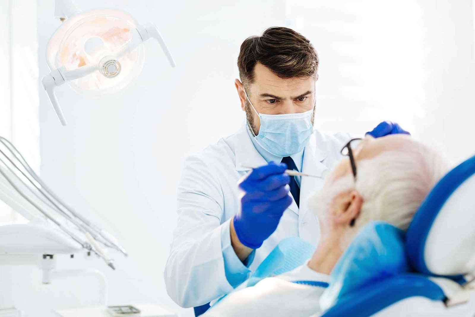 What to know about glossitis