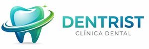 Dentrist